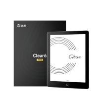 汉王 Hanvon 智能办公本 PA6G232 Clear6 6英寸 2GB+32GB WiFi+蓝牙 主机典藏版 (冰山灰)
