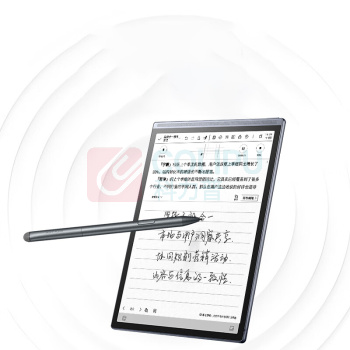 科大讯飞 iFLY TEK 平板电脑 Air 2 Pro (大象灰)