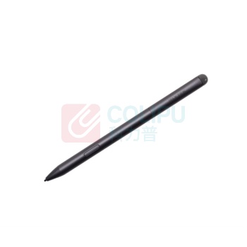 科大讯飞 iFLY TEK 电磁笔 XF-DX-H1A1P X3 (星空灰)