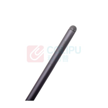科大讯飞 iFLY TEK 电磁笔 XF-DX-H1A1P X3 (星空灰)