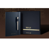 科大讯飞 iFLY TEK 电子笔记本 XF-DX-T310E X3Pro 10.65英寸