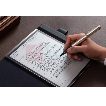 科大讯飞 iFLY TEK 电子笔记本 XF-DX-T310E X3Pro 10.65英寸