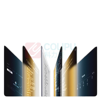 科大讯飞 iFLY TEK 智能办公本 MAX2 128GB 13.3英寸 超大屏电子书阅读器 墨水屏平板电脑 显示器 电纸书 笔记本 语音转文字