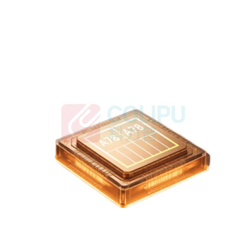 科大讯飞 iFLY TEK 智能办公本 X5 Pro 128GB 10.65英寸 (经典黑) 墨水屏电纸书 电子书阅读器 手写笔记本电纸书