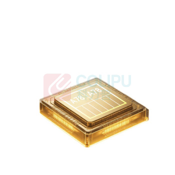 科大讯飞 iFLY TEK 智能办公本 X5 64GB 10.65英寸 墨水屏电纸书 电子书阅读器 平板电脑 手写笔记本电纸书