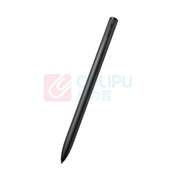 科大讯飞 iFLY TEK 电磁笔 适用智能办公本X5 (黑色)