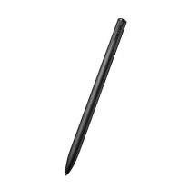 科大讯飞 iFLY TEK 电磁笔 适用智能办公本X5 (黑色)