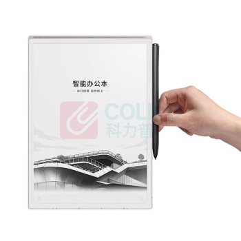 科大讯飞 iFLY TEK 电磁笔 适用智能办公本X5 (黑色)