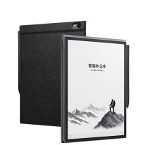 科大讯飞 iFLY TEK 智能办公本 X5Pro XF-DX-T510E 10.65英寸 【6+128G】 (经典黑)