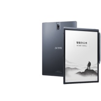 科大讯飞 iFLY TEK 电子书 XF-DX-T310E X3 64GB/ANDROID/10.65英寸