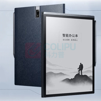 科大讯飞 iFLY TEK 智能办公本 星火认知大模型 语音转写电子书阅读器 X3Pro 10.65英寸 