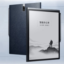 科大讯飞 iFLY TEK 智能办公本 星火认知大模型 语音转写电子书阅读器 X3Pro 10.65英寸 