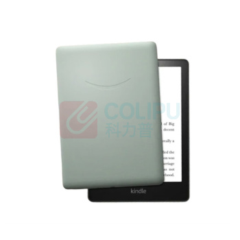 Kindle paperwhite5 pw5电子书阅读器 174x125x8.2mm 16G (玉青色)