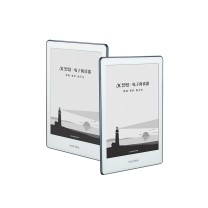 科大讯飞 iFLY TEK 电子书阅读器 C1 R1 -Pro标准版 