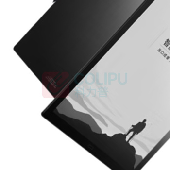 科大讯飞 iFLY TEK 智能办公本电子书 MAX 13.3英寸超大屏电子书阅读器 墨水屏显示器 电纸书 电子笔记本 语音转文字