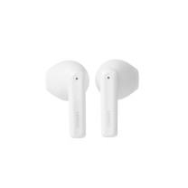 名创优品 MINISO 蓝牙耳机 so-ssl