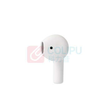 名创优品 MINISO 蓝牙耳机 so-ssl