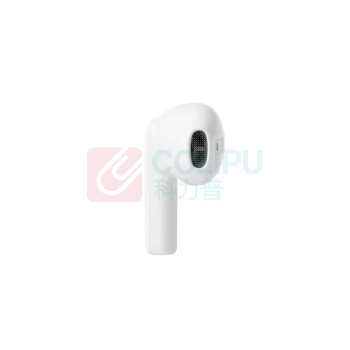名创优品 MINISO 蓝牙耳机 so-ssl