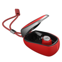 JBL 蓝牙耳机 X600TWS