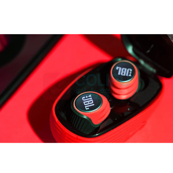 JBL 蓝牙耳机 X600TWS