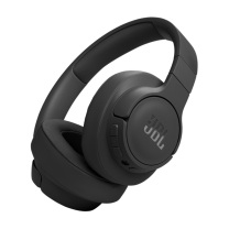 JBL 蓝牙耳机 T770NC