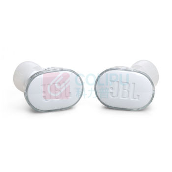 JBL TUNE BUDS琉璃豆真无线蓝牙耳机 TUNE BUD