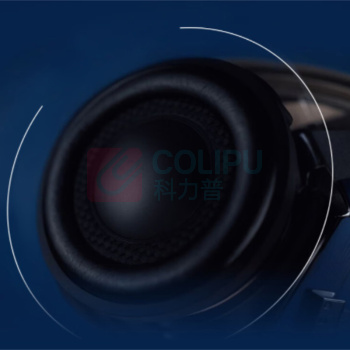 捷波朗 蓝牙半开放入耳式耳机 Elite10 新一代E10 (巧棕色) 主动降噪 (85t升级版E10) 自适应双馈主动降噪