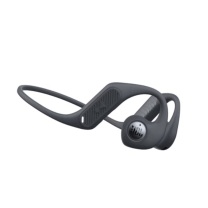 JBL 开放式无线蓝牙耳机 Nearbuds2代 (深空黑、苍穹灰、浅湖蓝颜色随机发)