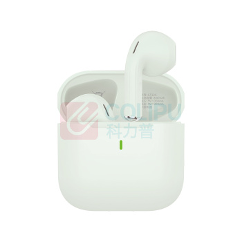 新科 SHINCO TMS系列真无线蓝牙耳机 GT22S