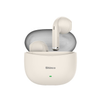 新科 SHINCO TMS系列真无线蓝牙耳机 GT23S