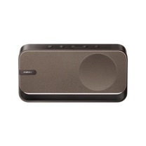 Bose 蓝牙扬声器 SoundLink Home (暖木)