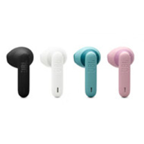 JBL 耳机 WAVE FLEX 2