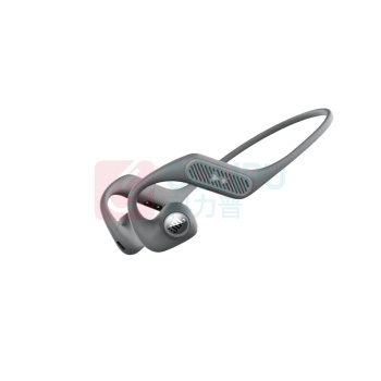 JBL 蓝牙耳机 Nearbuds2 (灰色)
