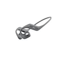 JBL 蓝牙耳机 Nearbuds2 (灰色)