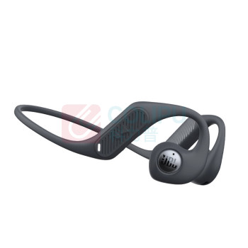 JBL 蓝牙耳机 Nearbuds2 (灰色)