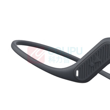 JBL 蓝牙耳机 Nearbuds2 (灰色)