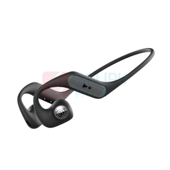 JBL 蓝牙耳机 Nearbuds2 (黑色)