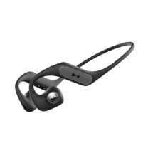 JBL 蓝牙耳机 Nearbuds2 (黑色)