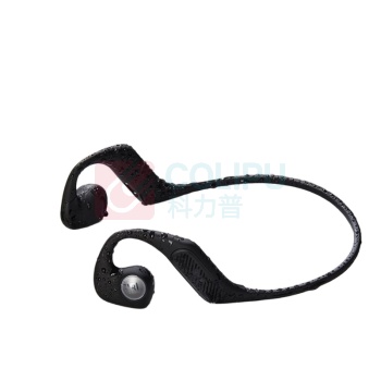 JBL 蓝牙耳机 Nearbuds2 (黑色)