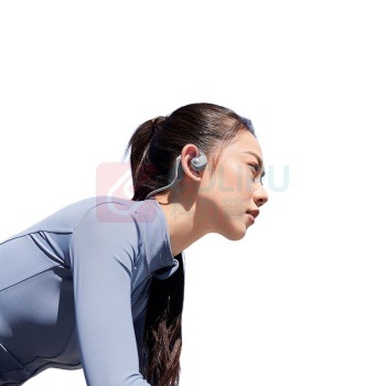 JBL 蓝牙耳机 Nearbuds2 (蓝色)