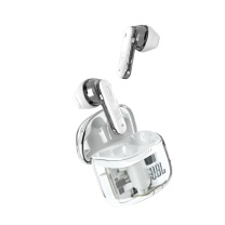 JBL 蓝牙耳机 TUNE FLEX 2 (白色)