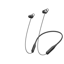 OPPO 蓝牙耳机 Enco M32 (黑色)