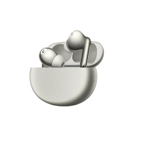 OPPO 蓝牙耳机 Enco X2 (金色)
