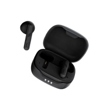 JBL 蓝牙耳机 UA FLASH X (黑色)