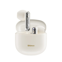 新科 SHINCO 蓝牙耳机 GT19S