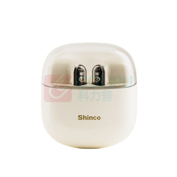 新科 SHINCO 蓝牙耳机 GT19S