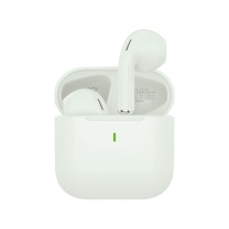新科 SHINCO 无线蓝牙耳机 GT22S (浅绿色)