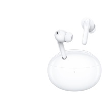 OPPO 入耳式蓝牙 Enco Air2 Pro 66.84×51.45×25.04mm (白色)