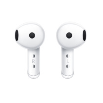 OPPO 入耳式 蓝牙 Enco Air3 37.4g (白色)