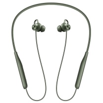 OPPO 颈挂式蓝牙耳机 Enco M32 26.8g (雅绿)